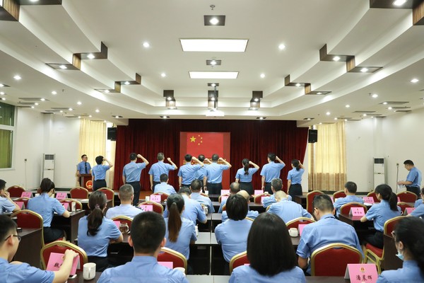 HR5A4689.JPG