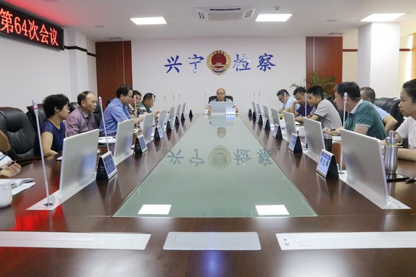 IMG_4438 - 副本_副本.jpg