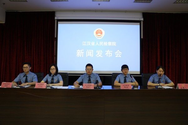 第一组.JPG