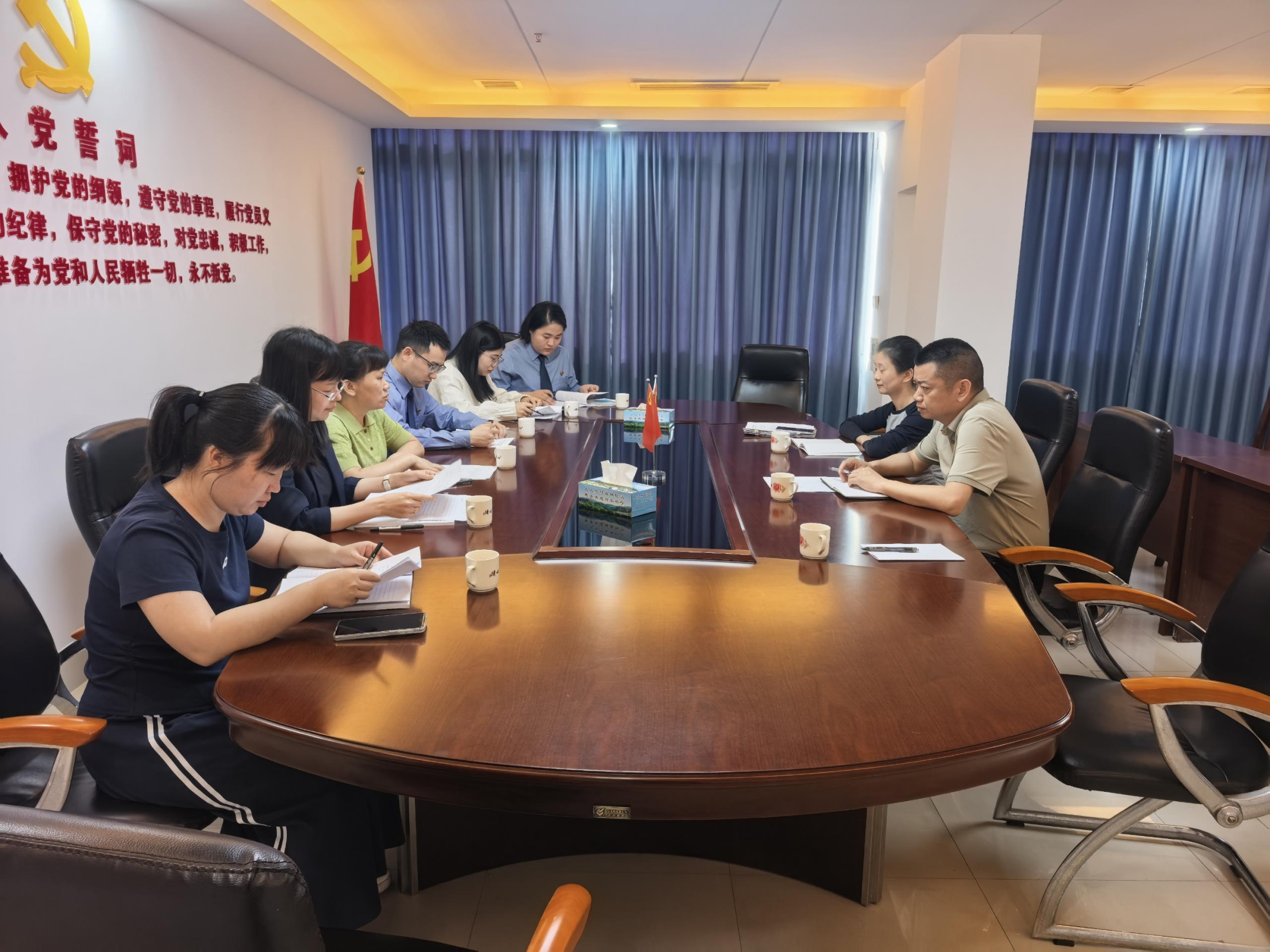 图2.jpg