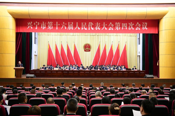大图.jpg