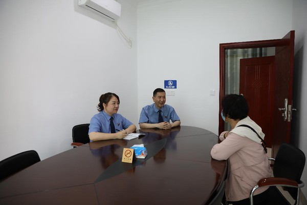 HR5A7228.JPG