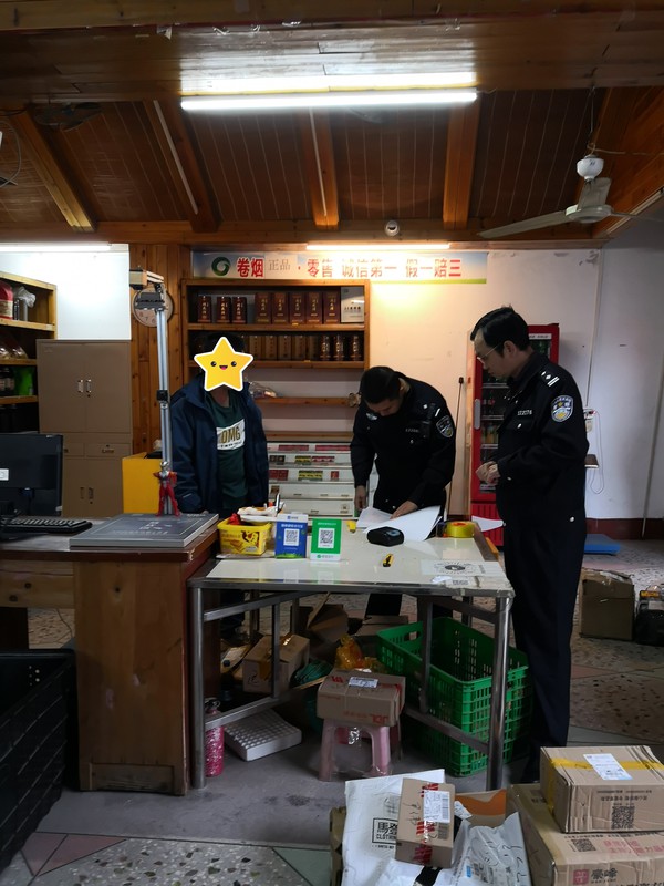 工作照1.jpg