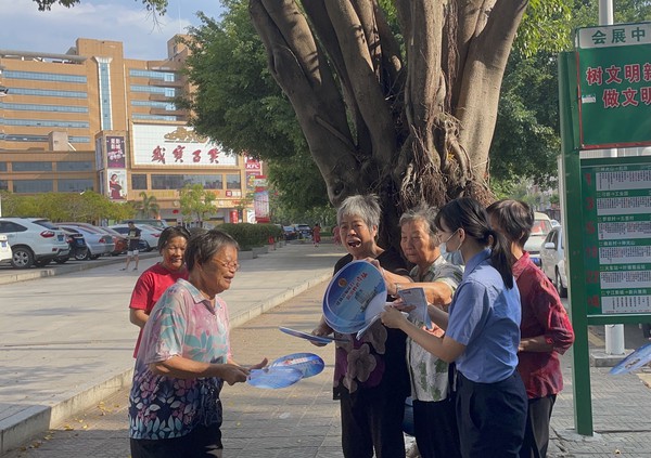 微信图片_20220919092729.jpg