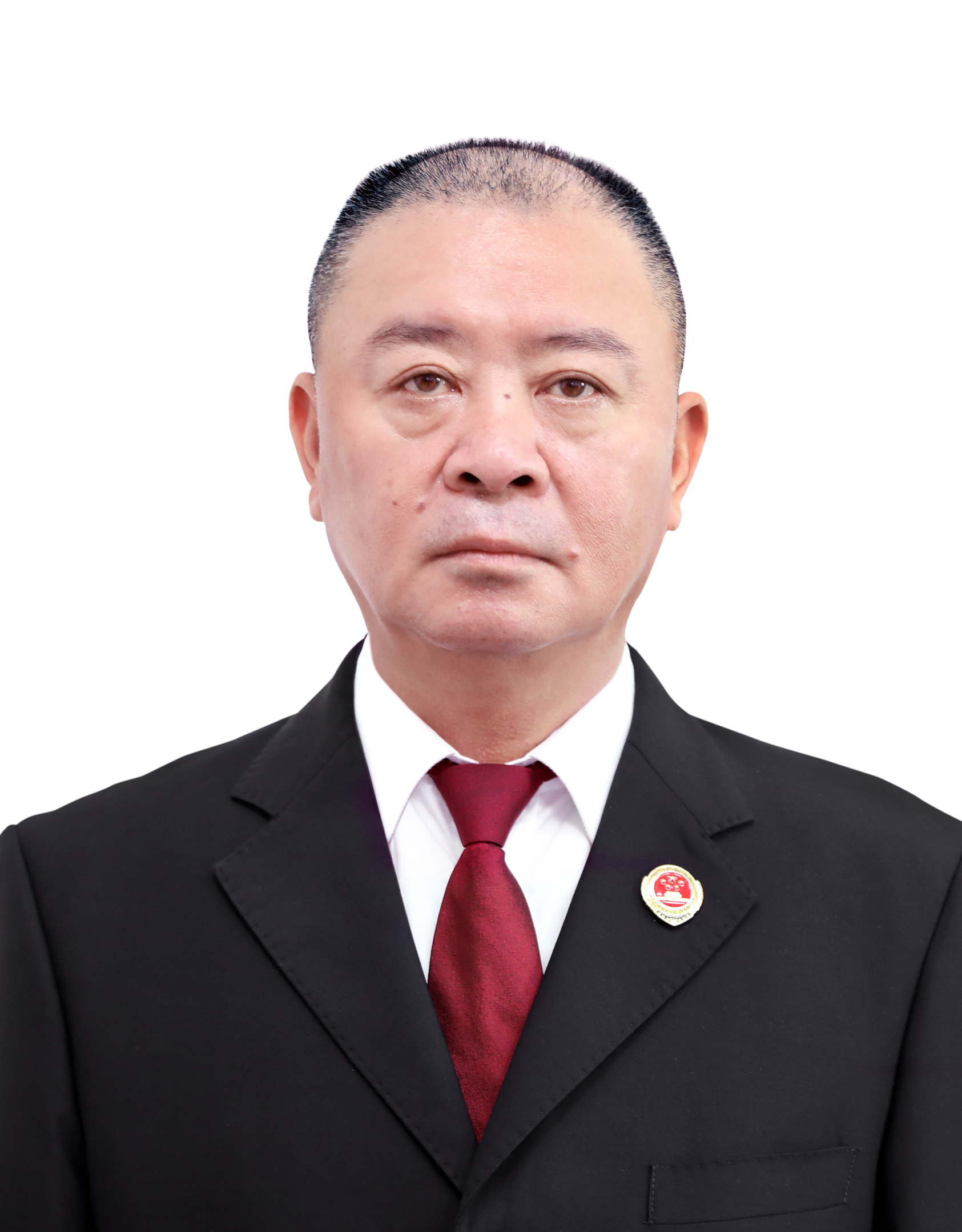 彭宙.jpg