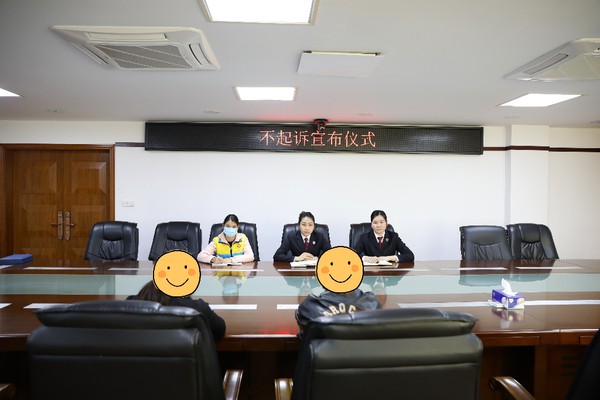 【模糊】HR5A3438.jpg