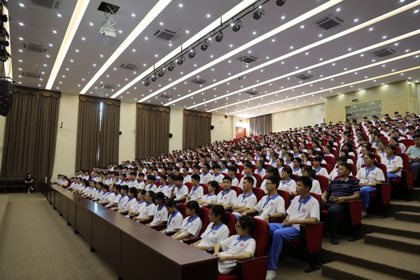 HR5A9469.JPG