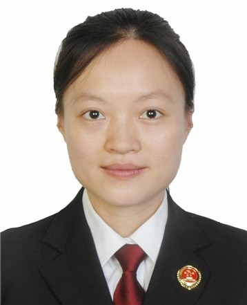 李宇婷.jpg