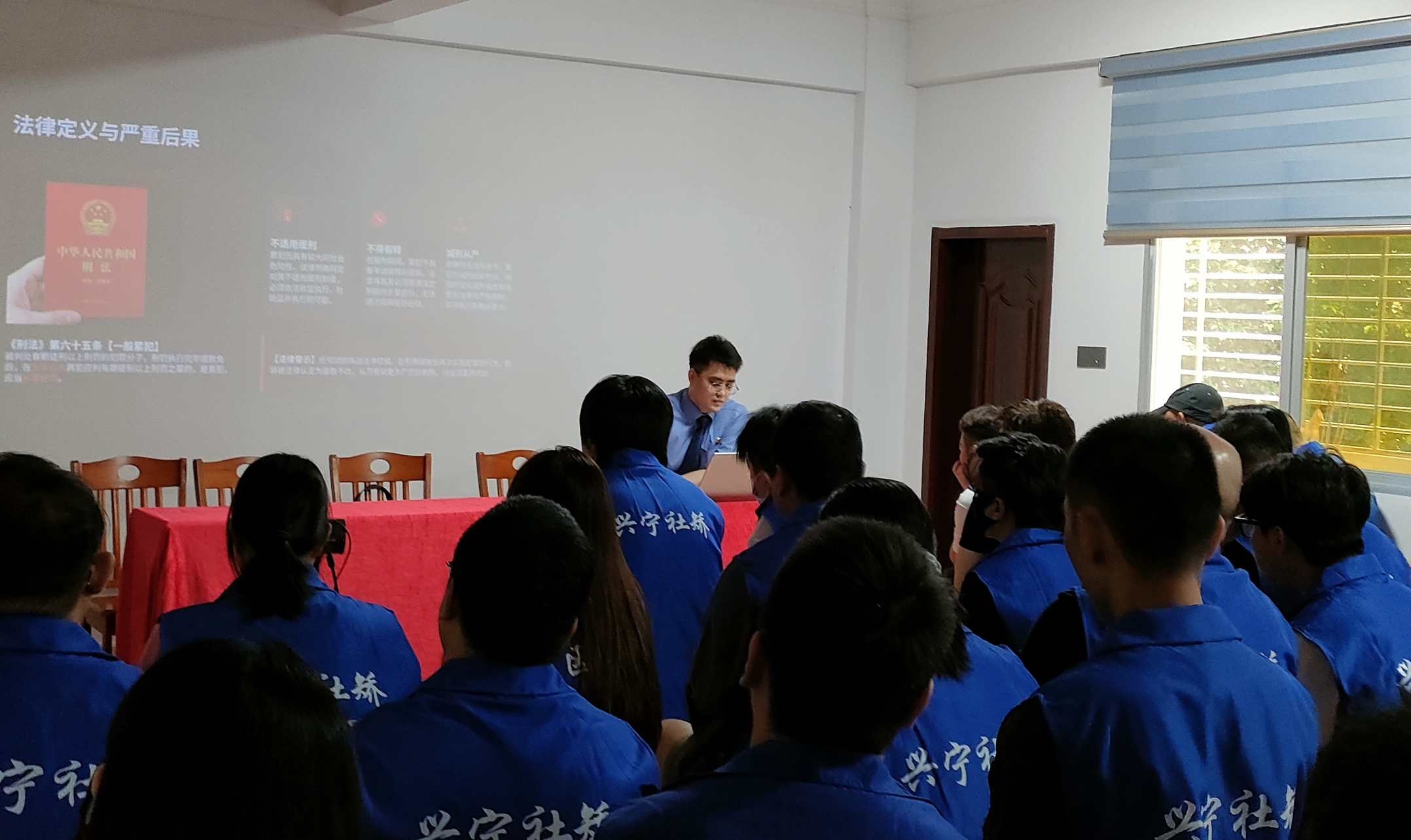 微信图片_20260717144041_23_21.jpg