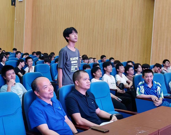微信图片_20230621102614.jpg