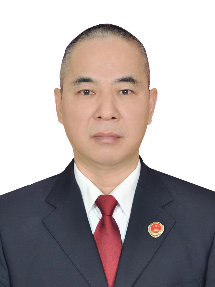 罗文峻.jpg