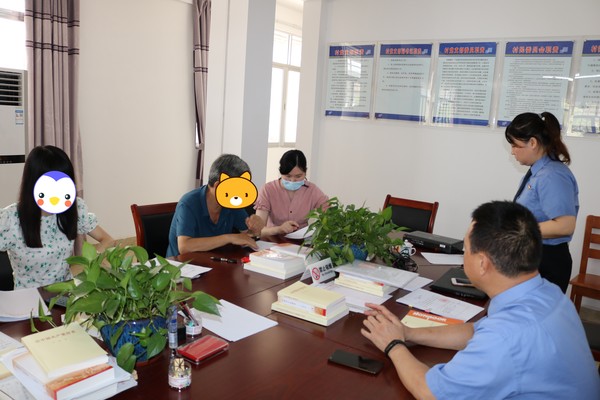 罗国钢签署执行和解协议.JPG