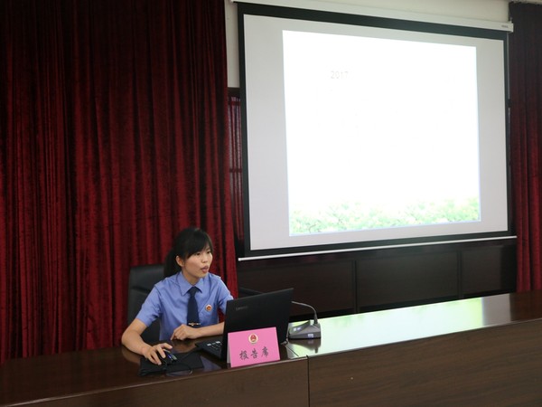 宇玲.jpg