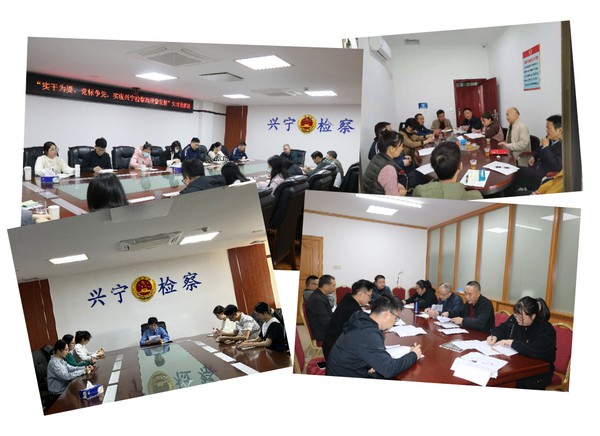 拼图1.jpg
