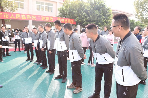 水果转转乐.JPG