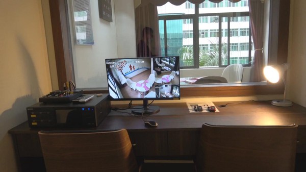 暴风截图202042285061093.jpg