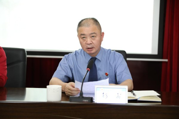 HR5A6716.JPG