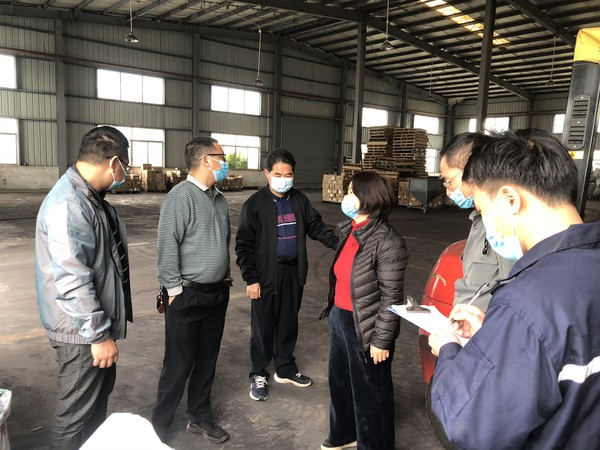 微信图片_20220412115006.jpg