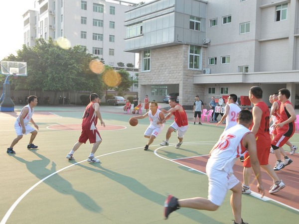 2014061617060937077.jpg