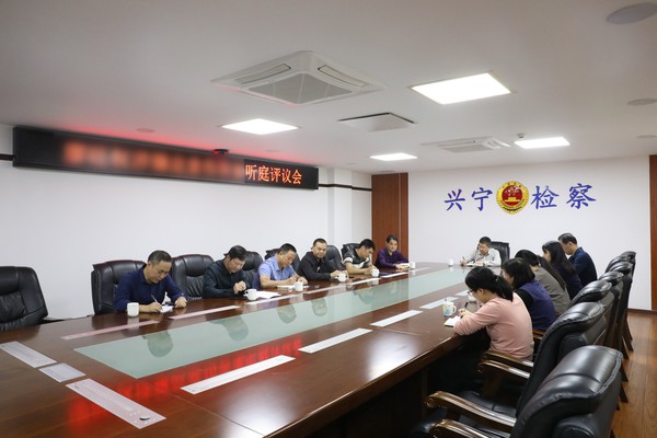 HR5A8391.JPG
