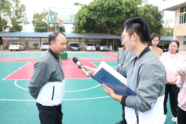 答题1.JPG