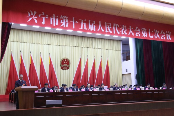HR5A8562.JPG