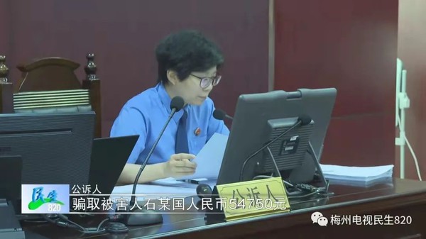 微信图片_20220304110829.jpg