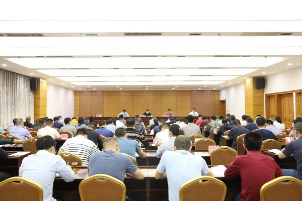HR5A6004.JPG