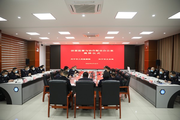 HR5A3440.JPG