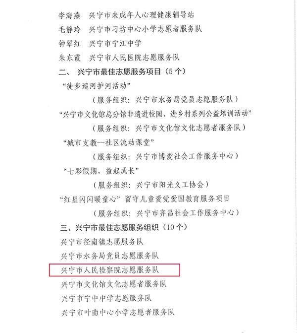 6401b7c2-b5ac-49eb-ad3b-35deac10006d.png