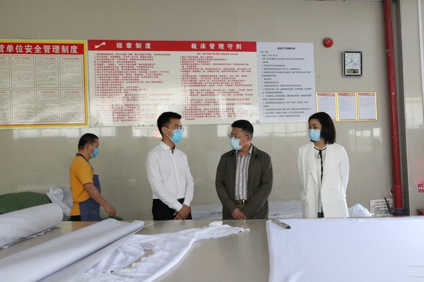 生产车间2.JPG