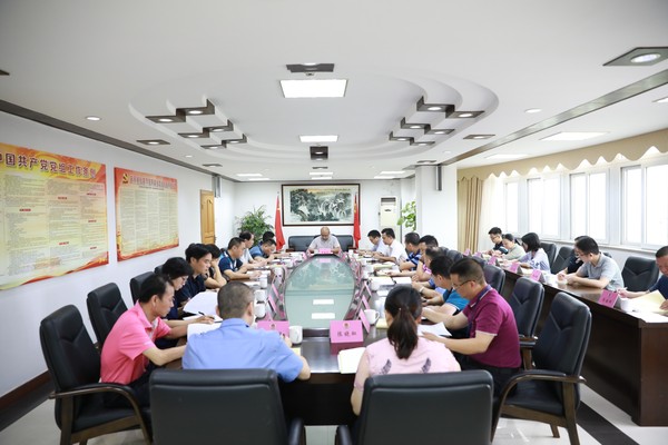 HR5A0671.JPG
