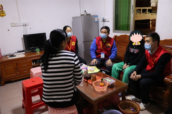 IMG_2578_副本.jpg