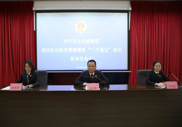 HR5A0595-副本.jpg