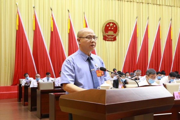 图1.JPG
