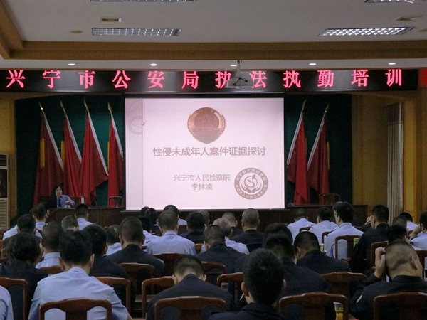 图片3.jpg