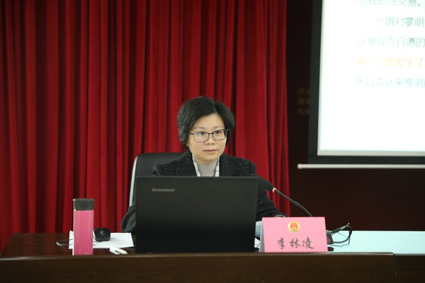 HR5A5818.JPG