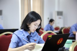 HR5A1309.JPG