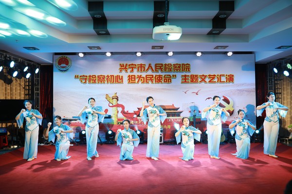 HR5A7417.JPG