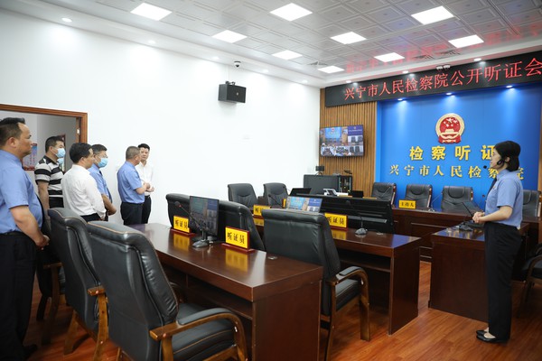 HR5A6788.JPG