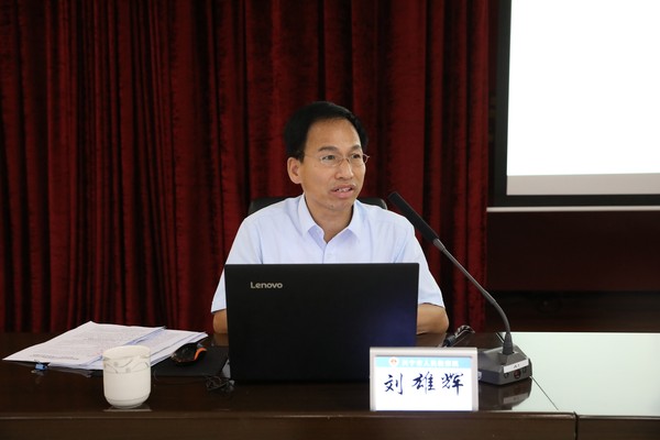 HR5A5580.JPG