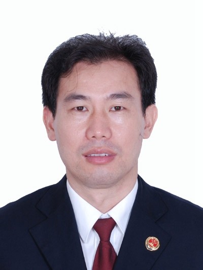 MC040黄力东.jpg