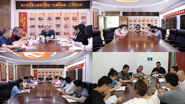 稿定设计导出-20221128-165411.jpg