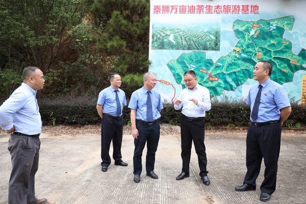 已处理 HR5A4269.JPG