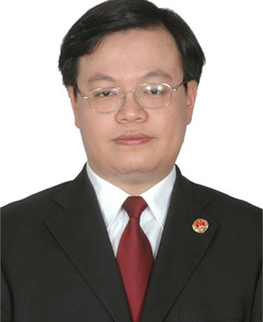 黄检.png