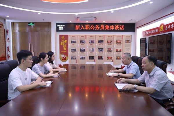 HR5A4604.JPG