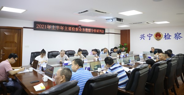 HR5A4960.JPG
