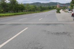 兴旺大桥-整改后.jpg