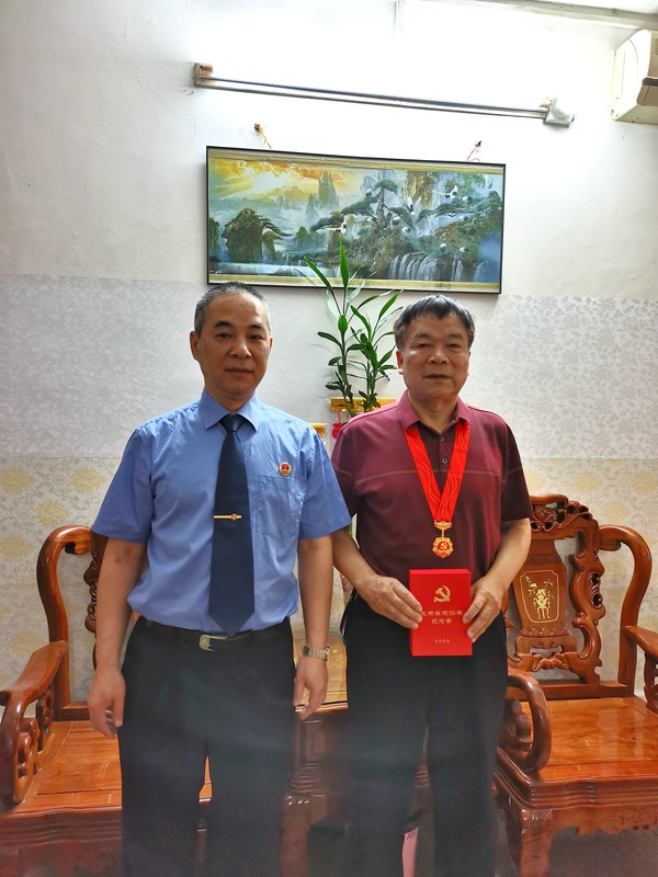 微信图片_20220629125515_副本_副本.jpg