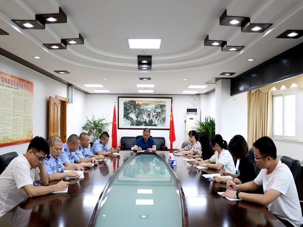 0806党支部1.jpg